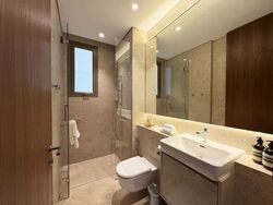 The Giverny Residences (D10), Apartment #568075331